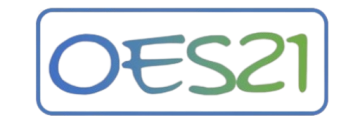 cropped-Logo_OES21-removebg-preview.png